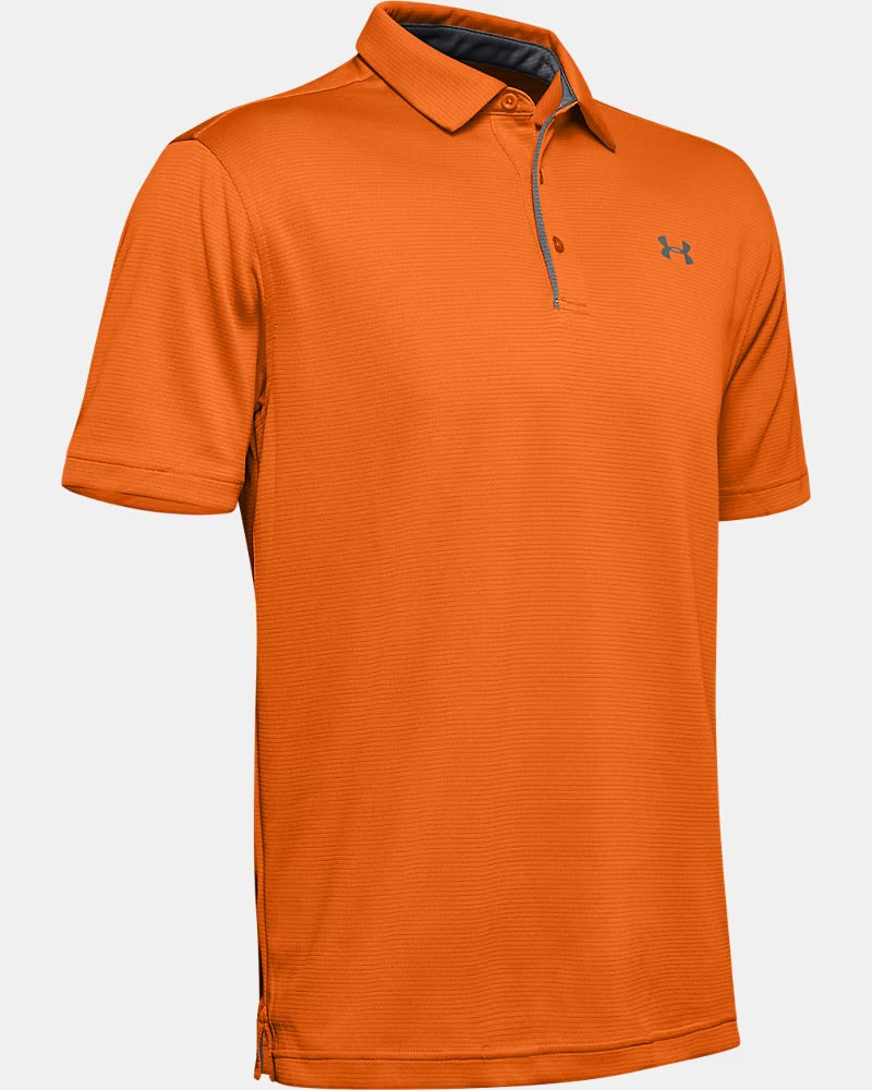UA Tech Men’s Polo