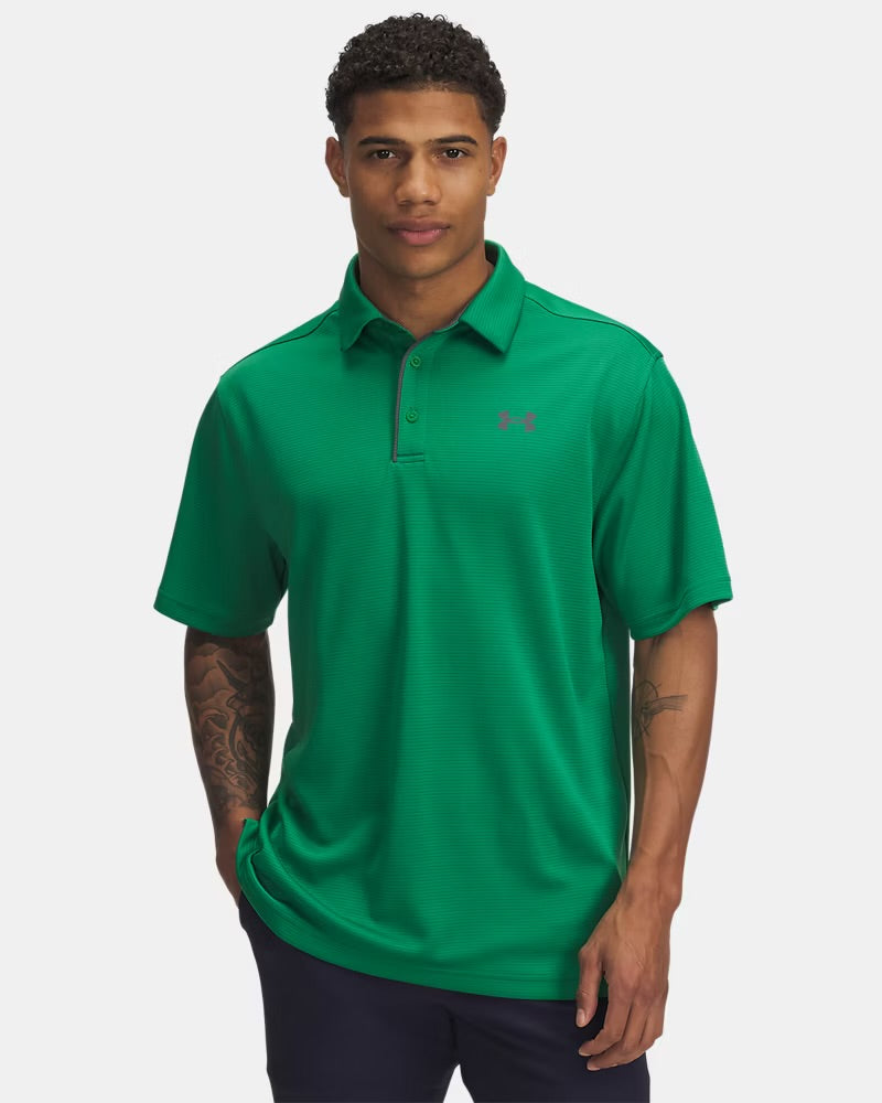UA Tech Men’s Polo