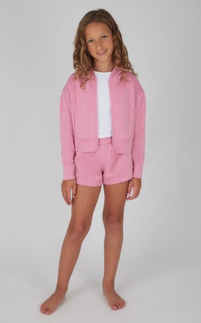 Girls Scuba 3 Piece Set