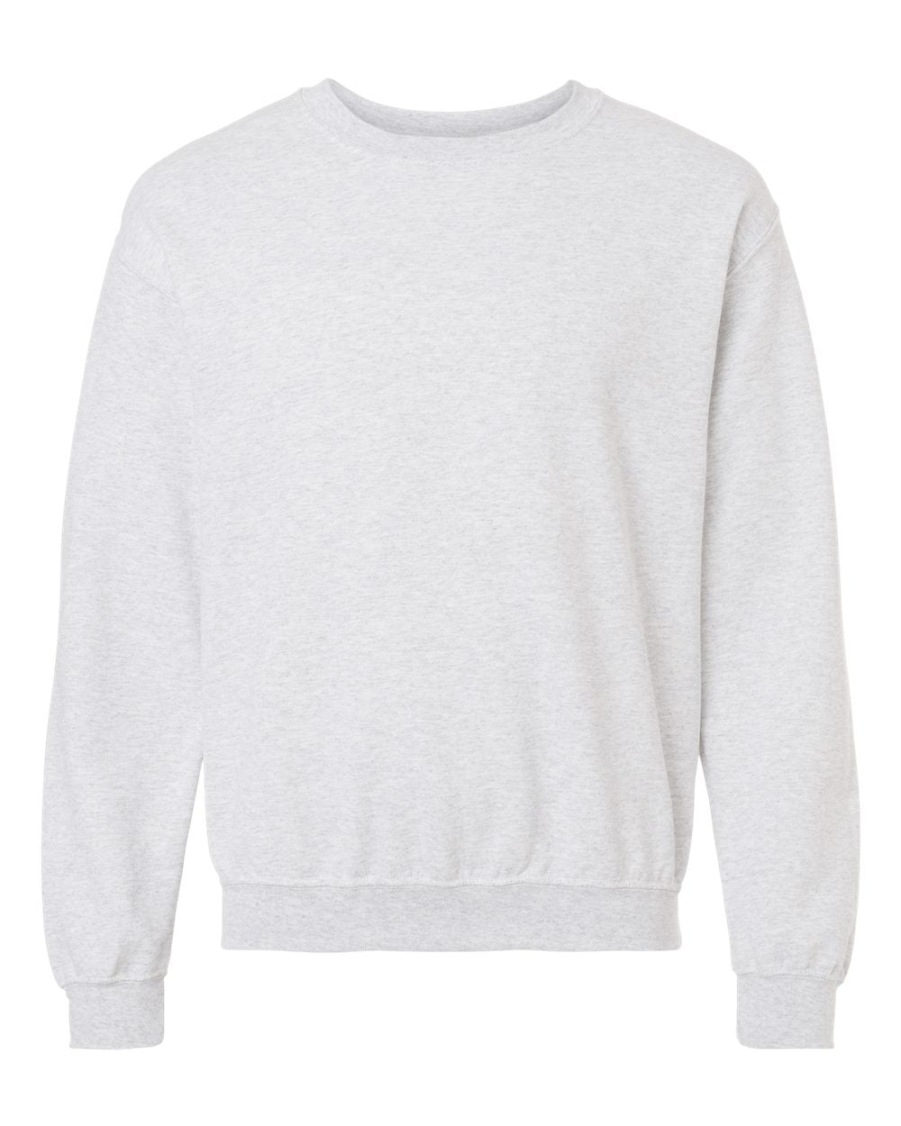 Gildan Crewneck - CMC