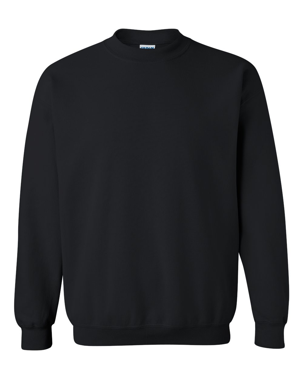 Gildan Crewneck - CMC