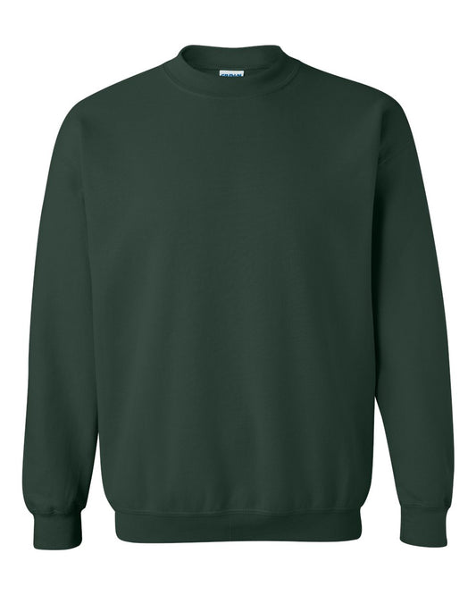 Gildan Crewneck - CMC