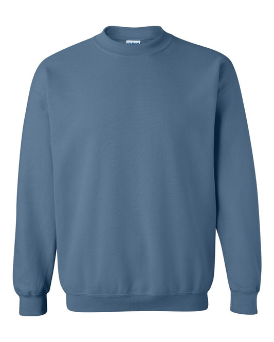 Gildan Crewneck - CMC