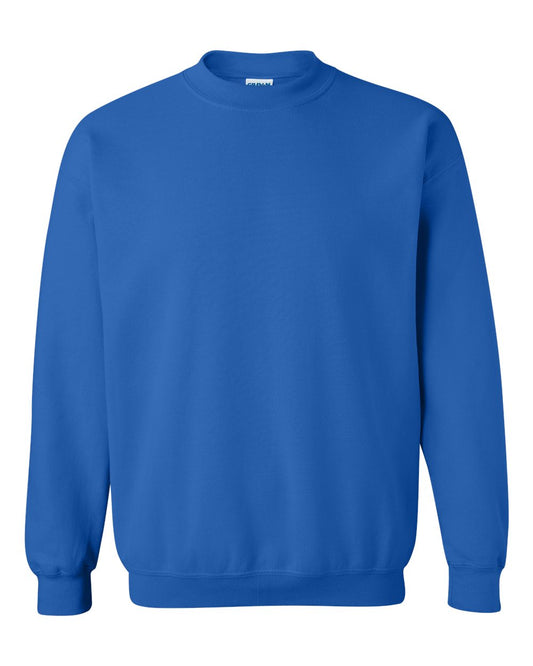 Gildan Crewneck - CMC