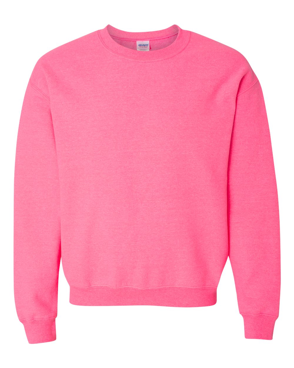 Gildan Crewneck - CMC
