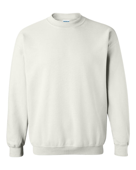 Gildan Crewneck - CMC