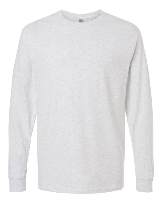 Gildan Long Sleeve - CMC
