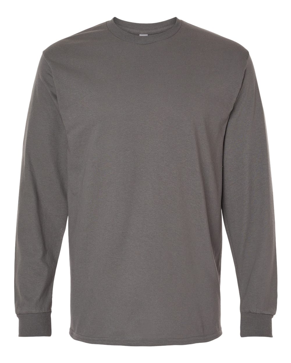 Gildan Long Sleeve - CMC