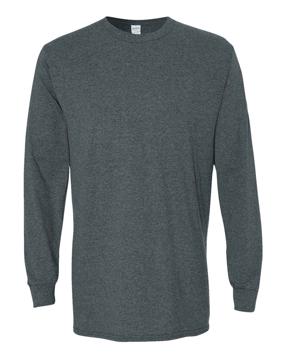 Gildan Long Sleeve - CMC