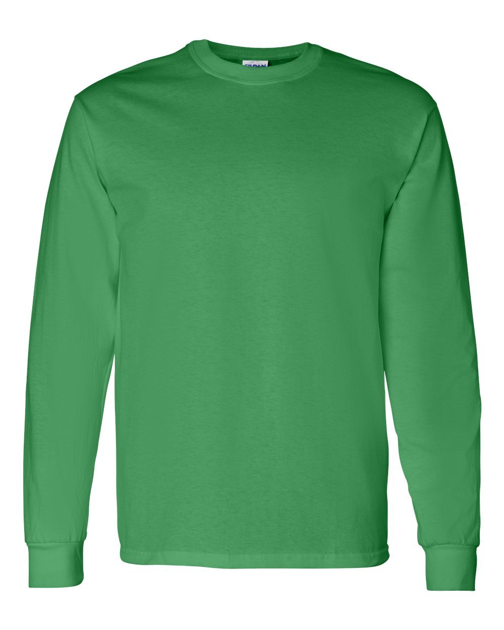 Gildan Long Sleeve - CMC