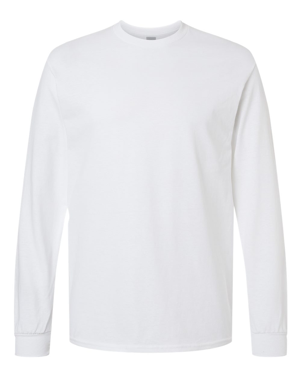 Bella Long Sleeve - CMC