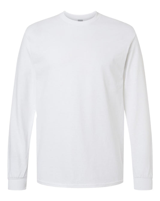Bella Long Sleeve - CMC