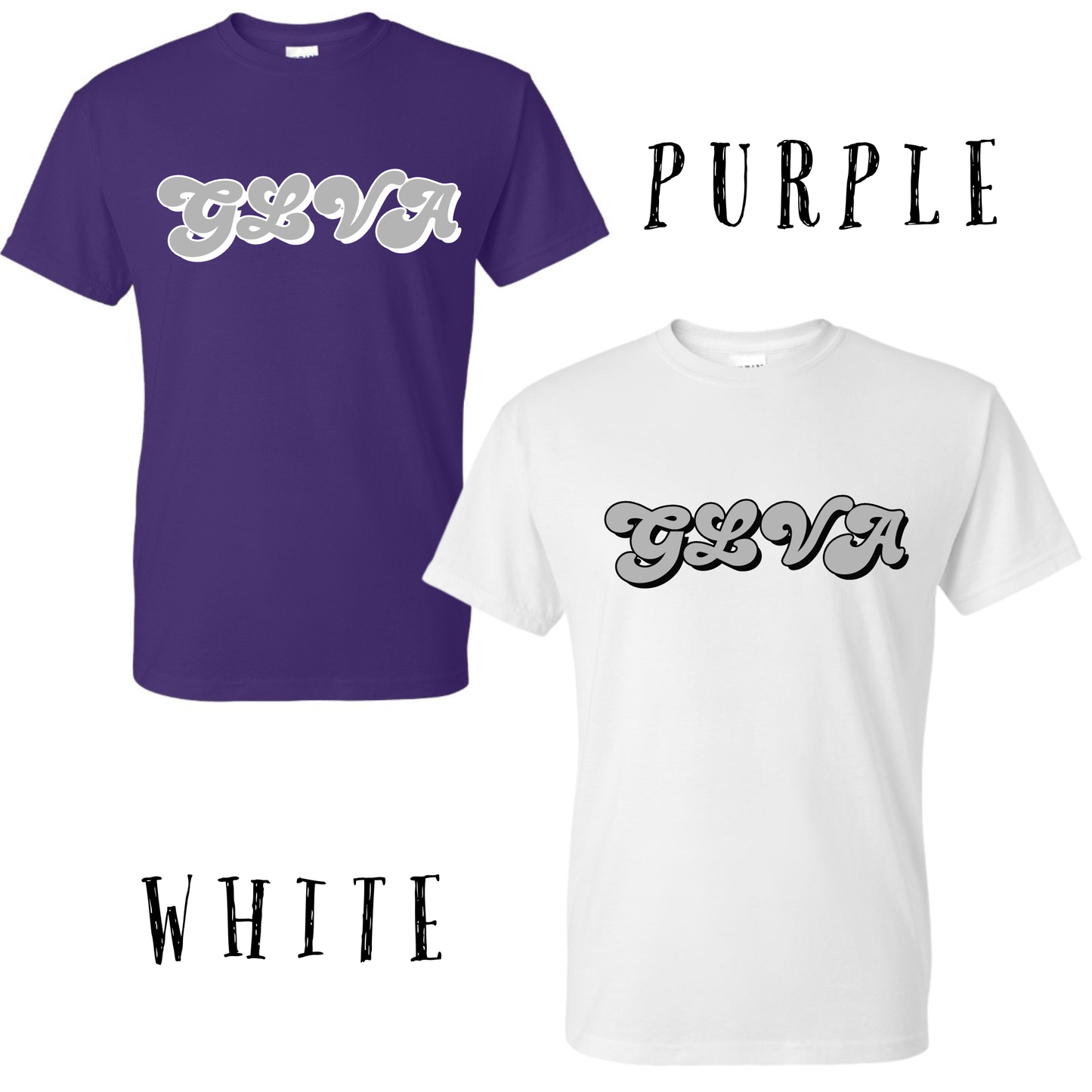 Youth Good Life Volleyball Academy