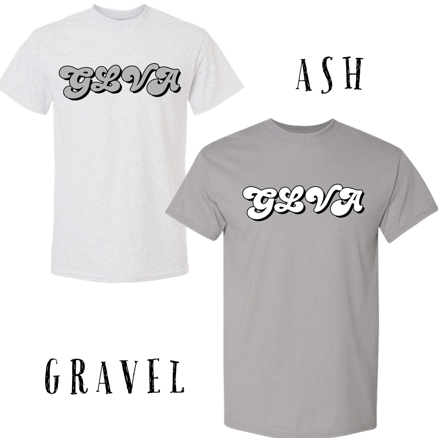 Youth Good Life Volleyball Academy