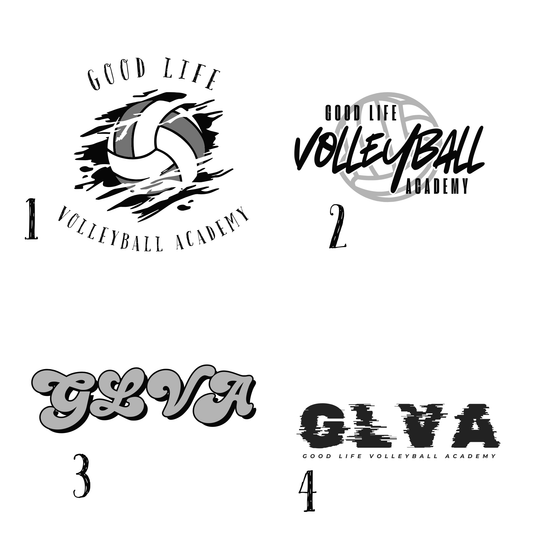 Good Life Volleyball Academy