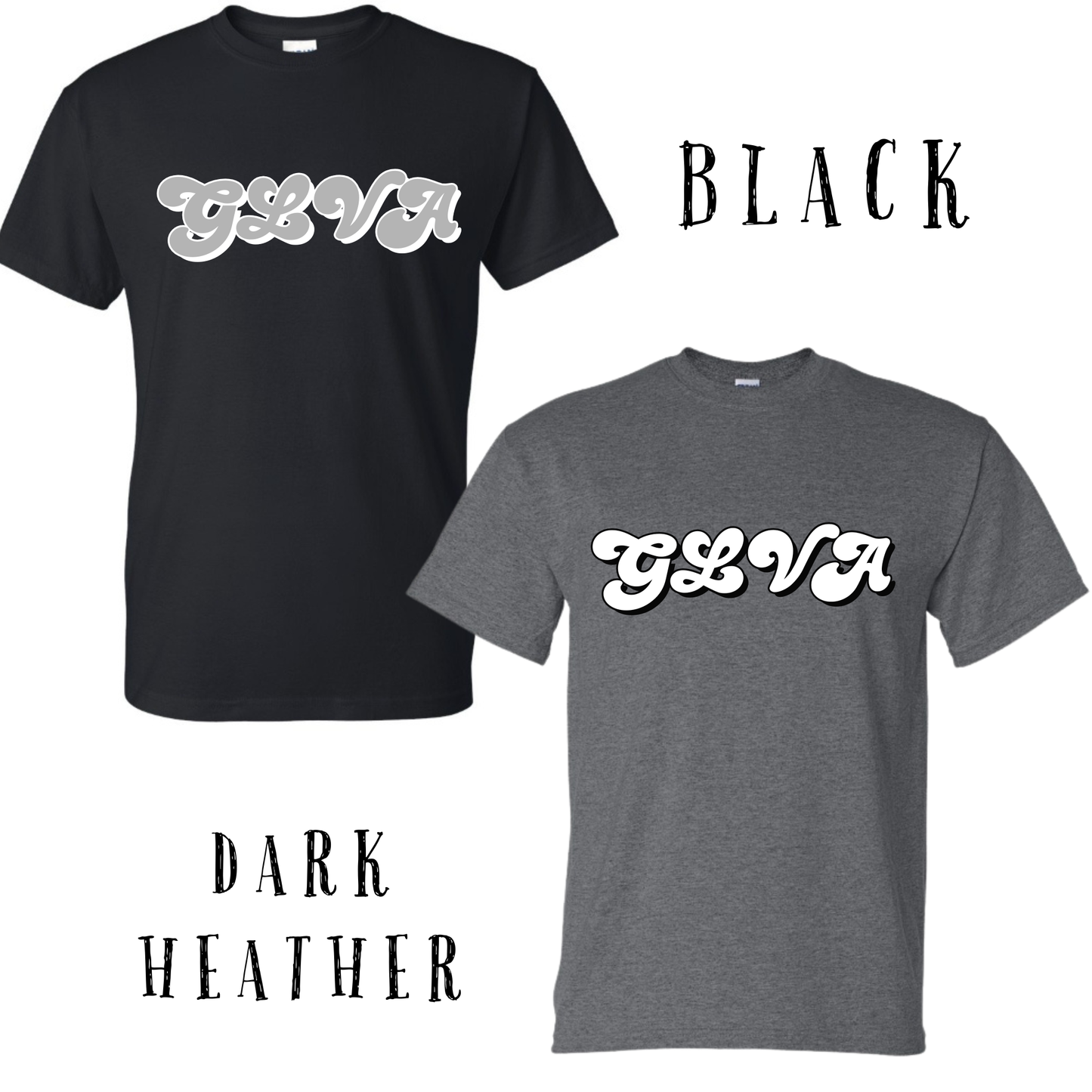 Good Life Volleyball Academy