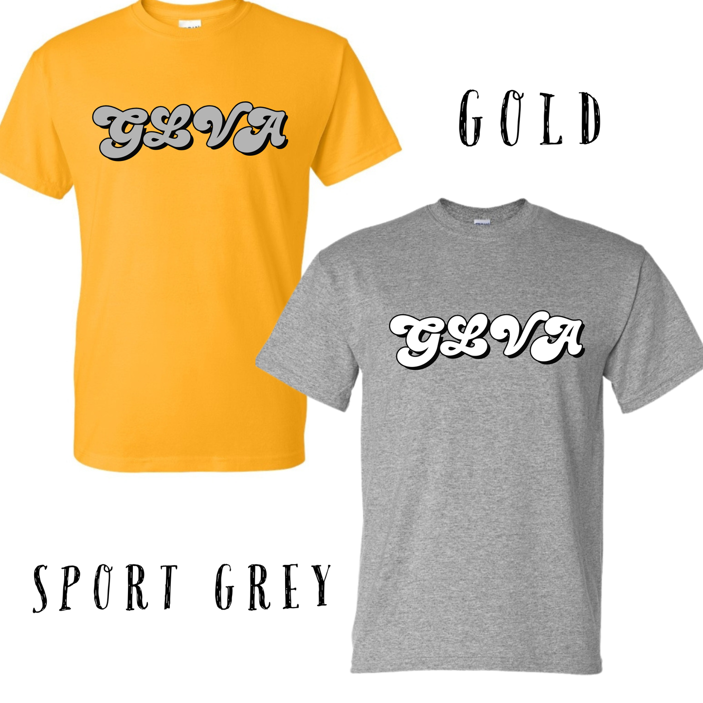 Good Life Volleyball Academy