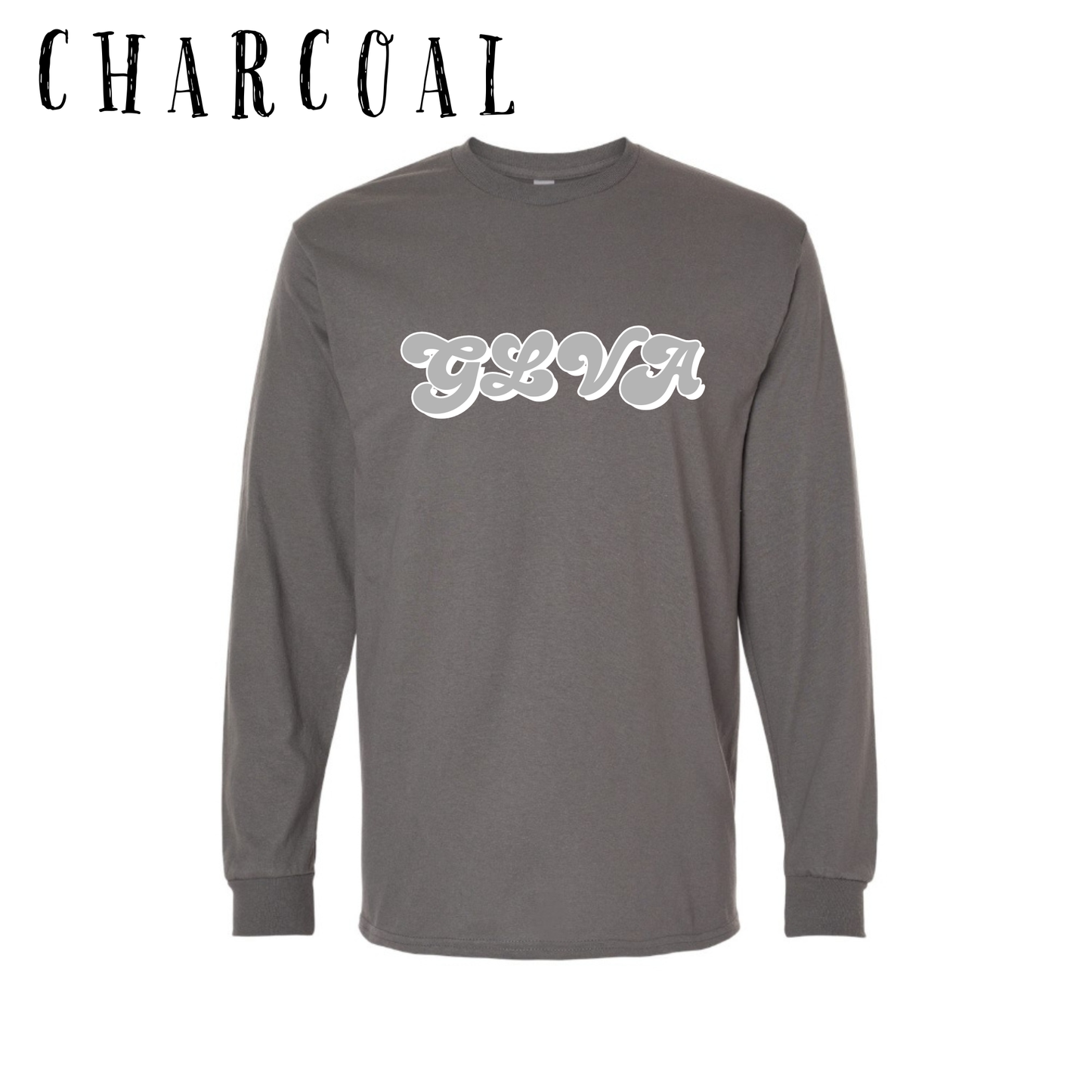 Good Life Volleyball Academy