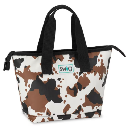 Hayride Lunchi Lunch Bag