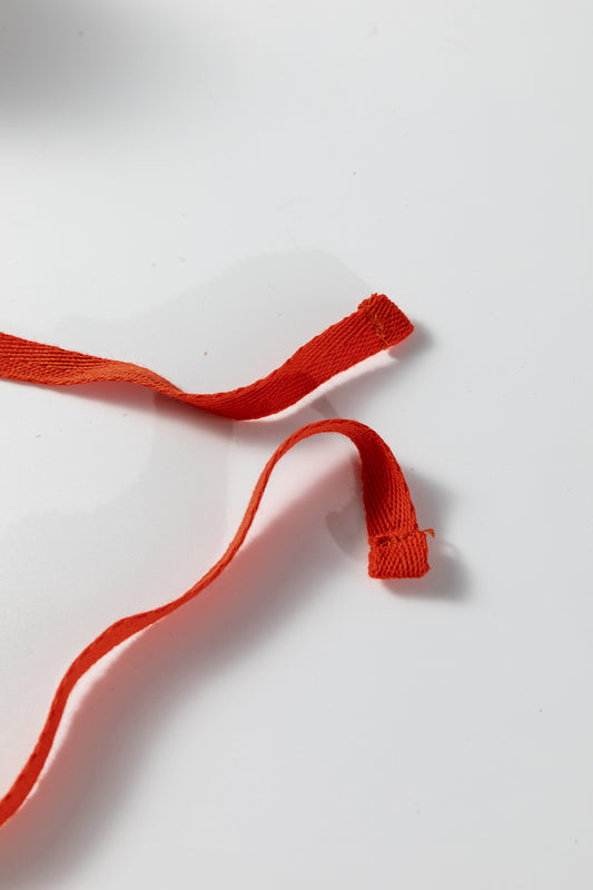 Pink Checkered Merry Set