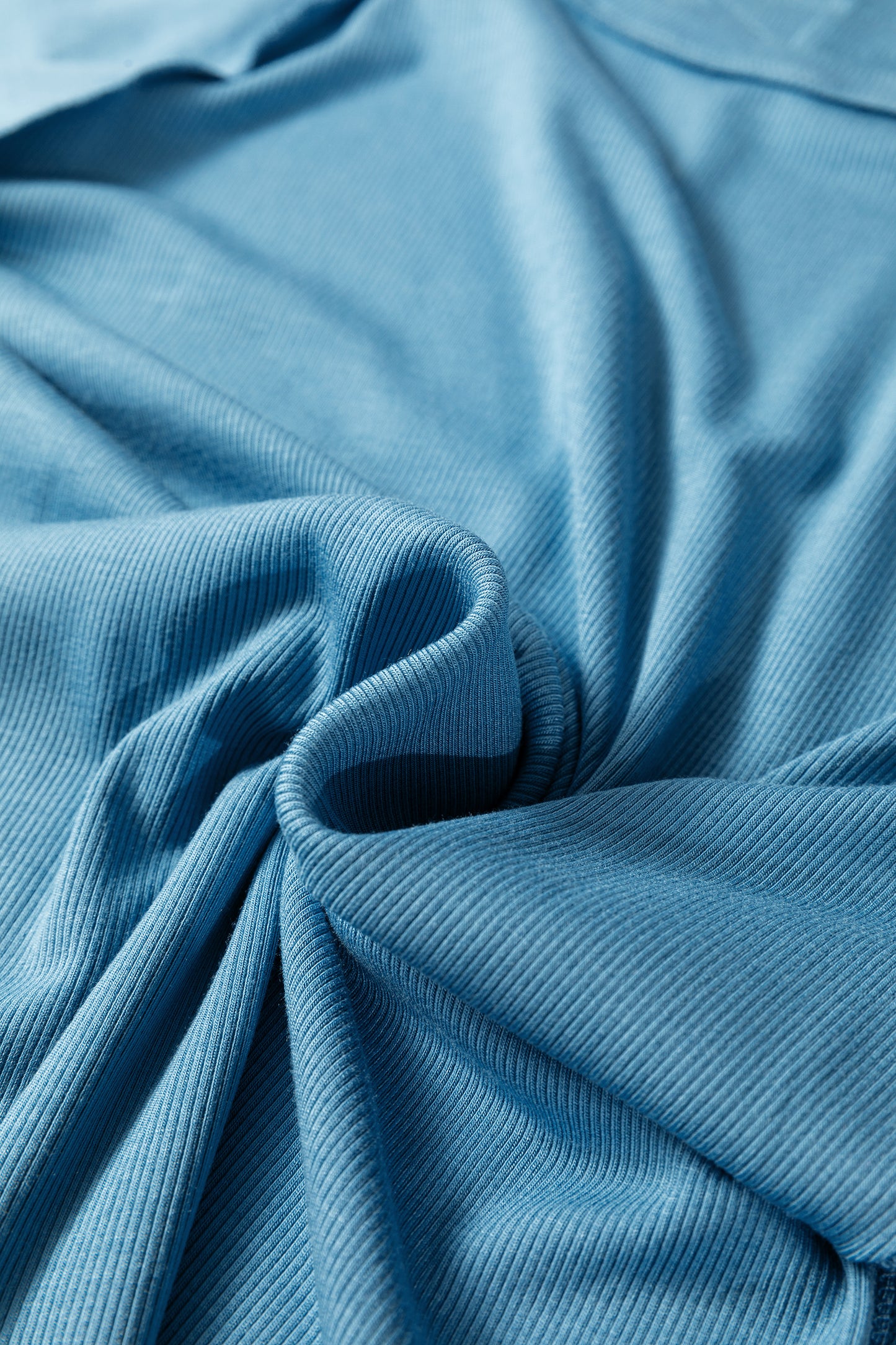 Cap Sleeve Tee