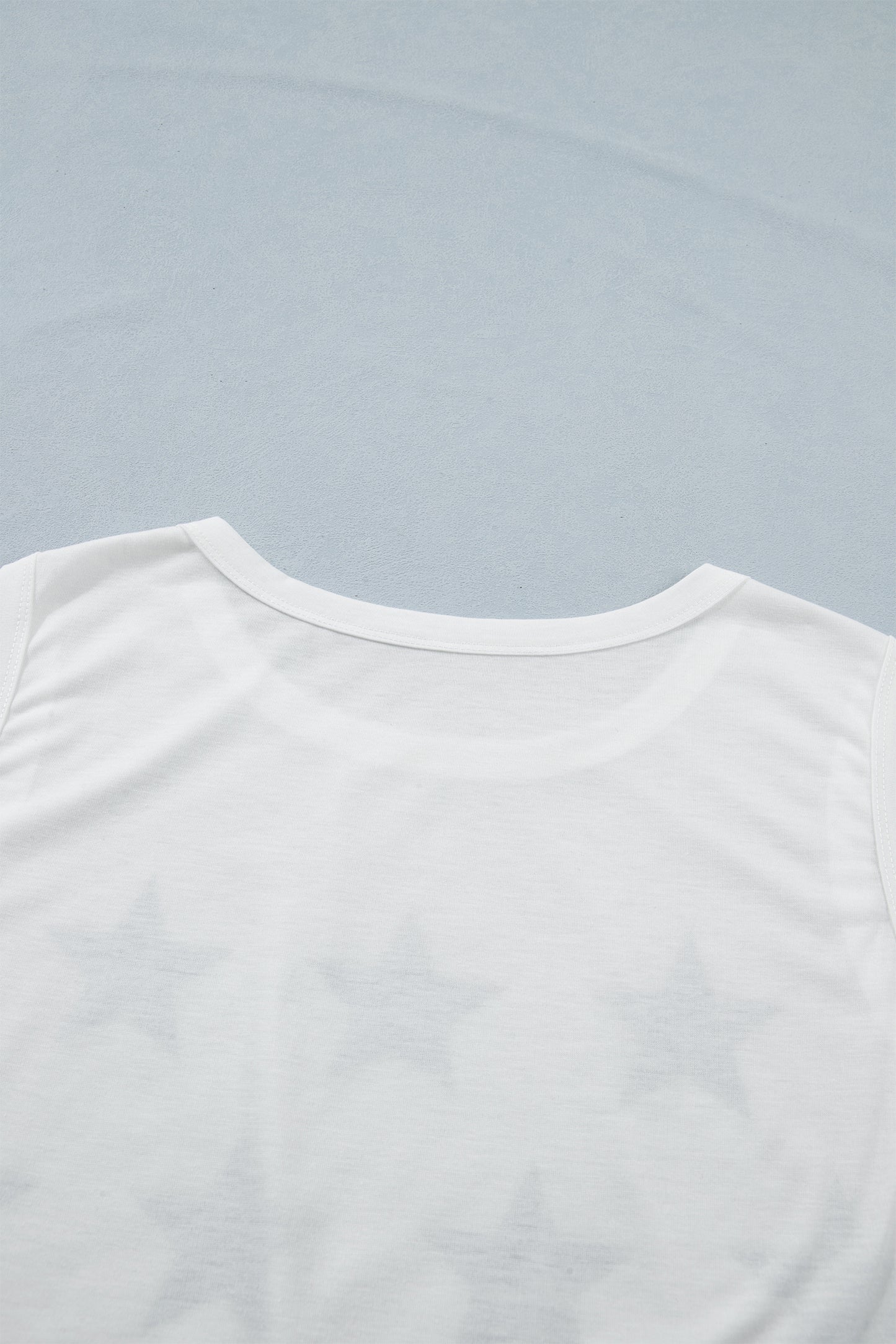Stars and Stripes Tank