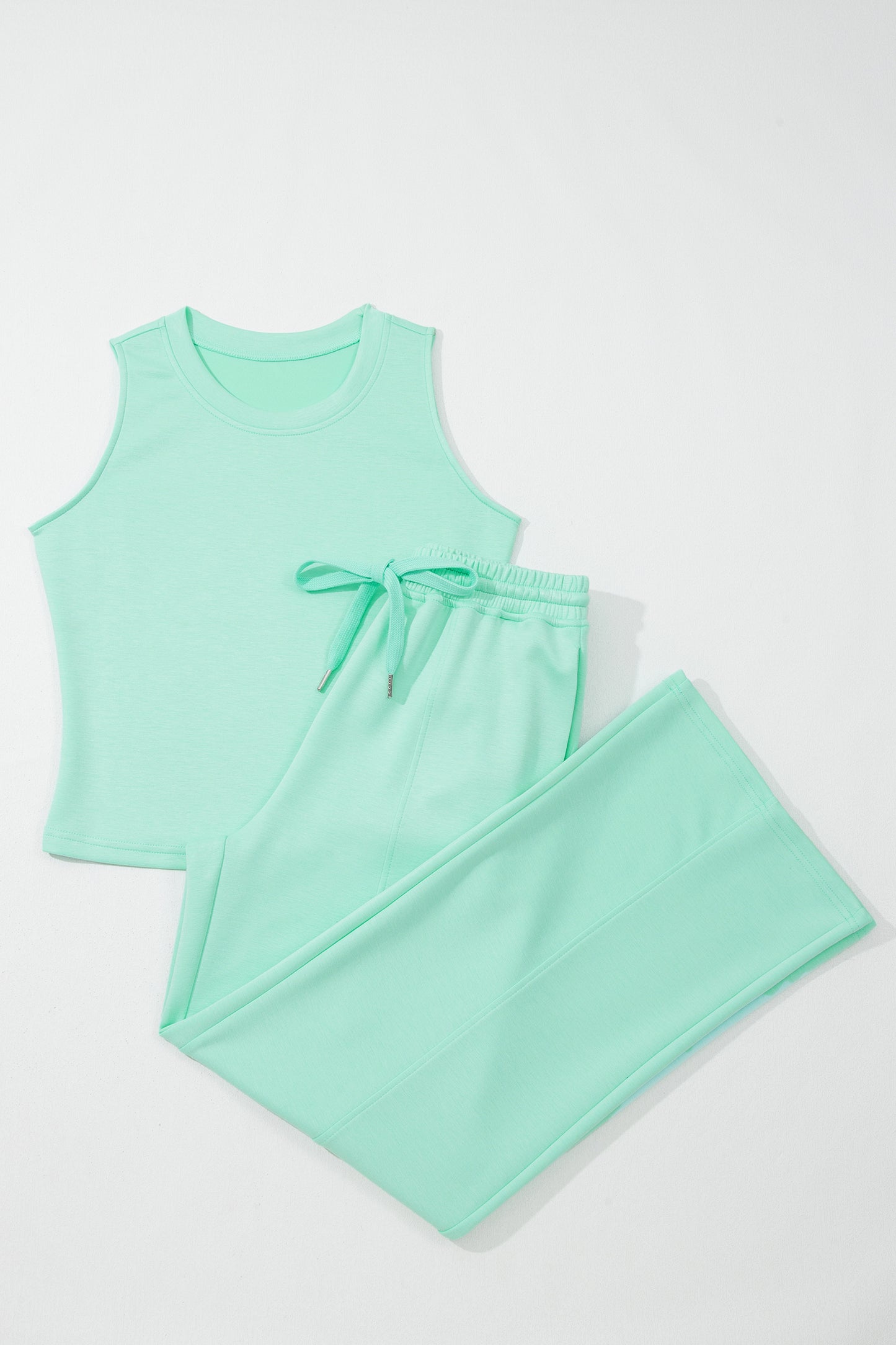 Casual Set