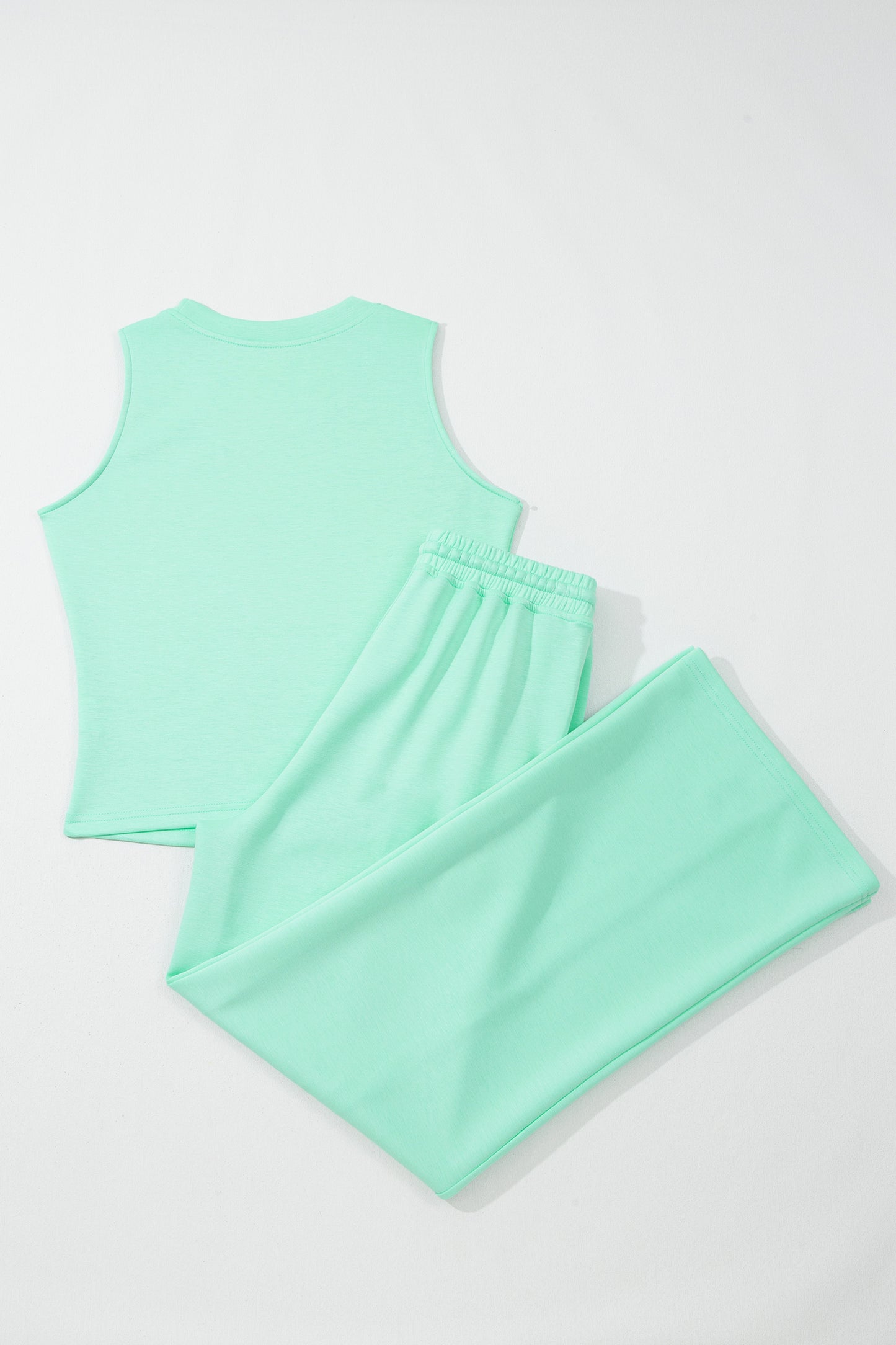 Casual Set