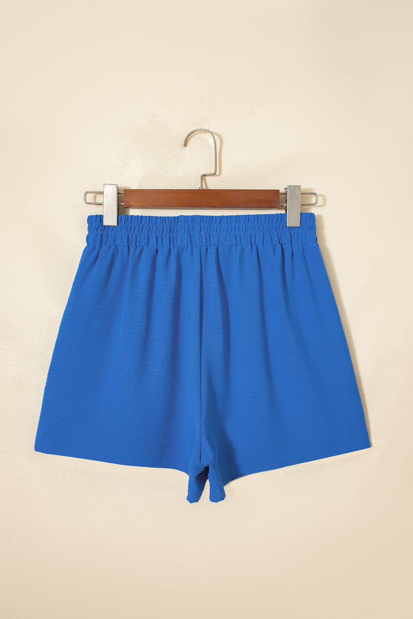 Casual Skort