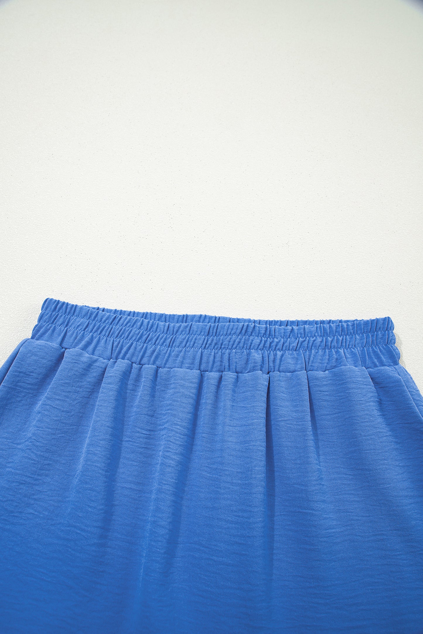 Casual Skort
