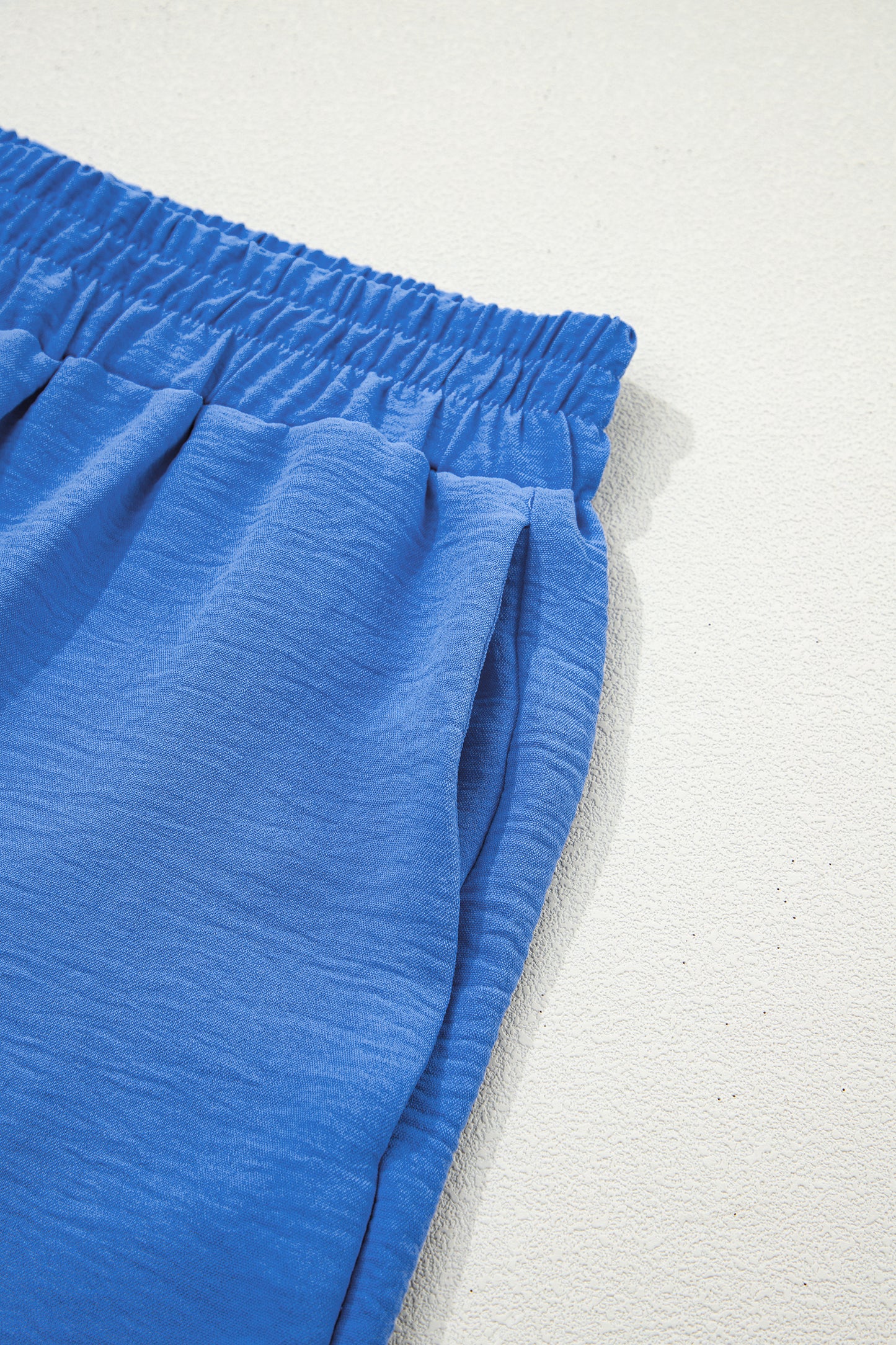 Casual Skort
