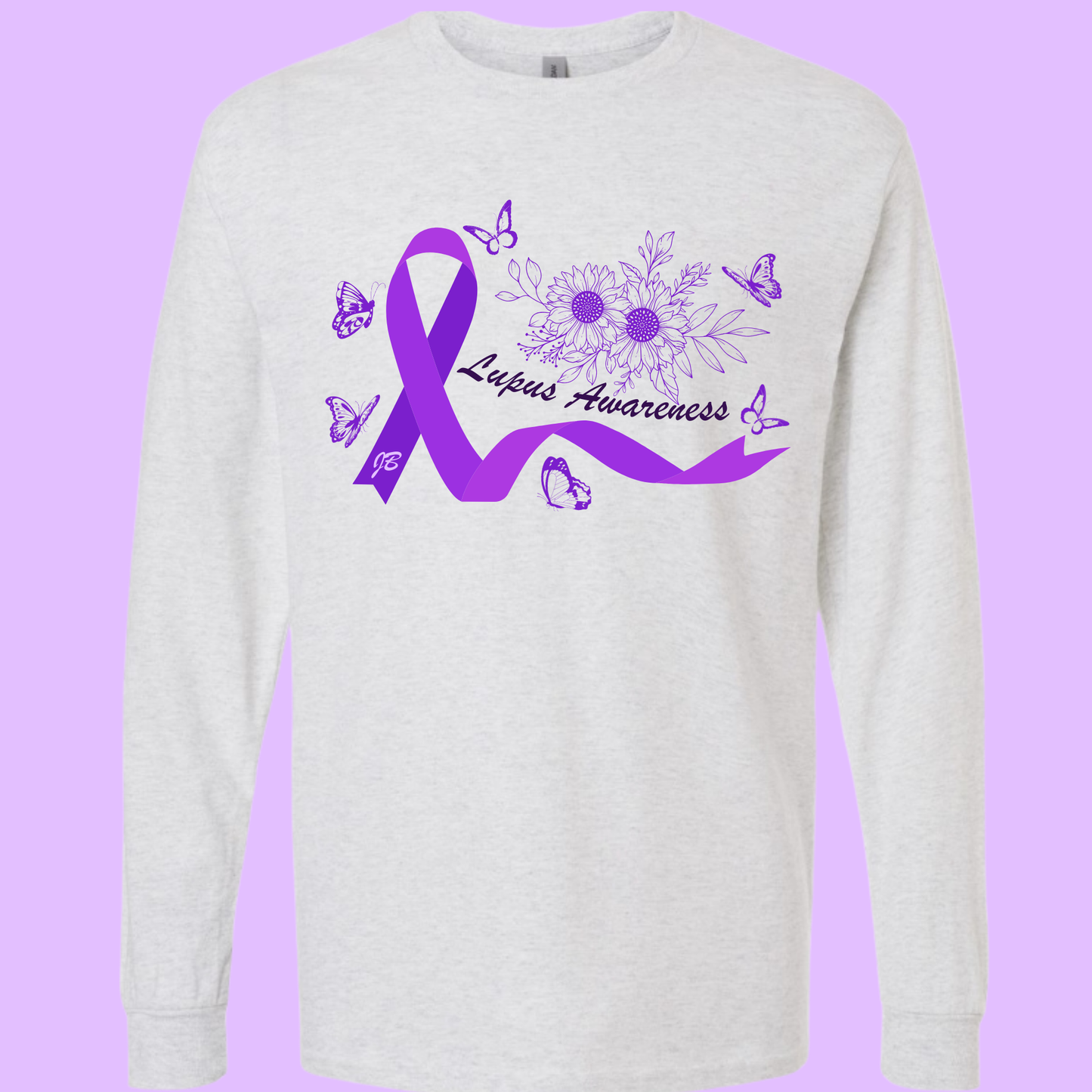 Lupus Awareness