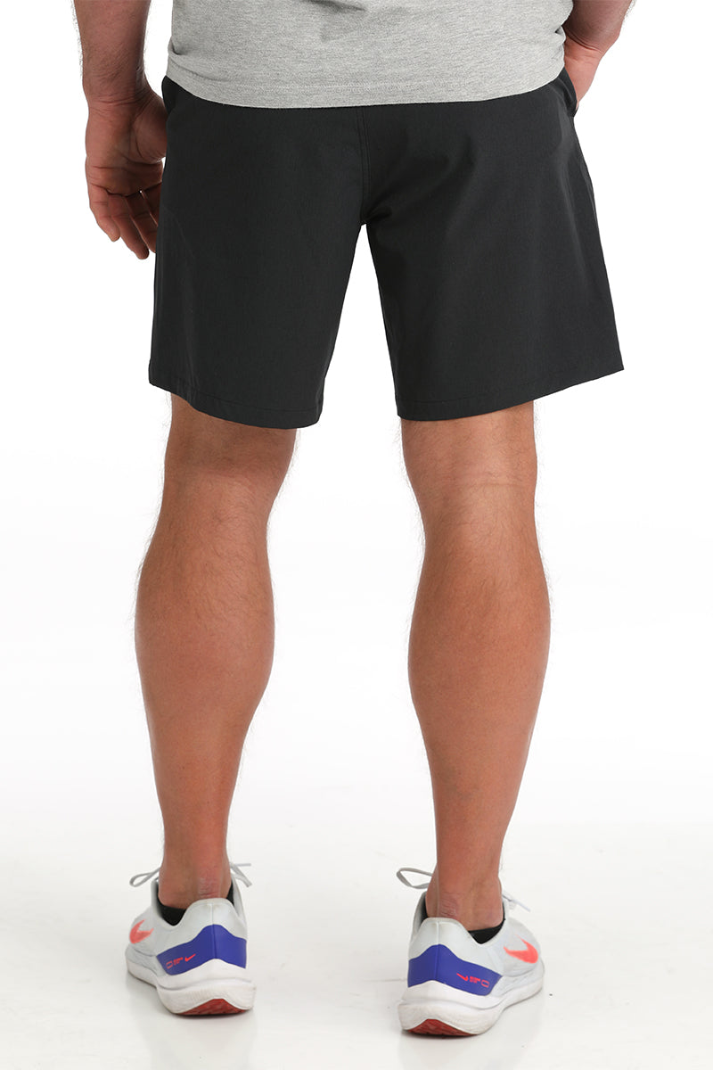 Cinch Mens Arenaflex Short