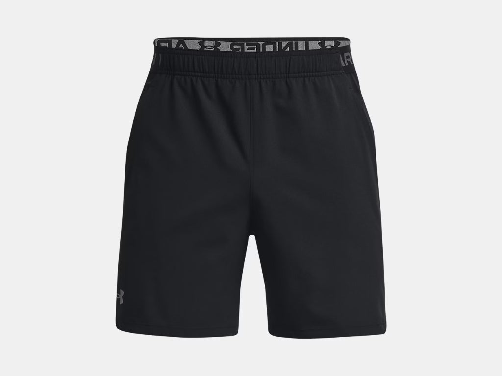 UA Vanish Woven