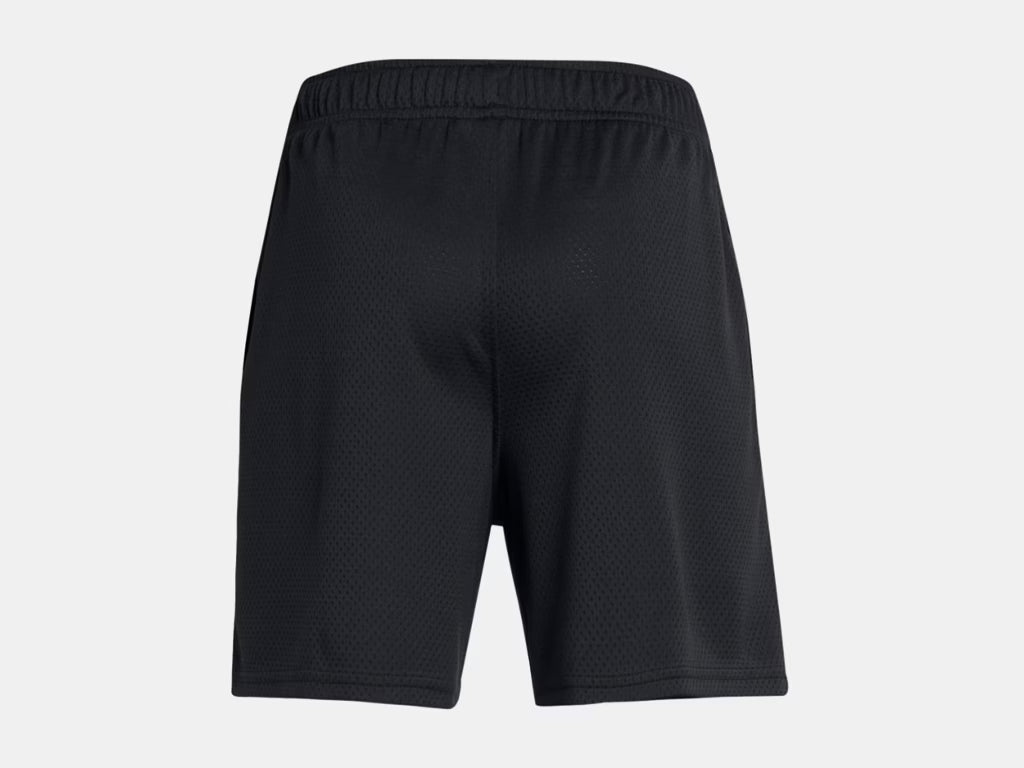 UA Tech™ Mesh Boys' Shorts