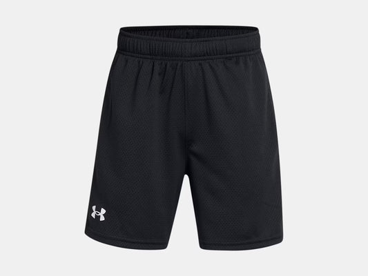 UA Tech™ Mesh Boys' Shorts
