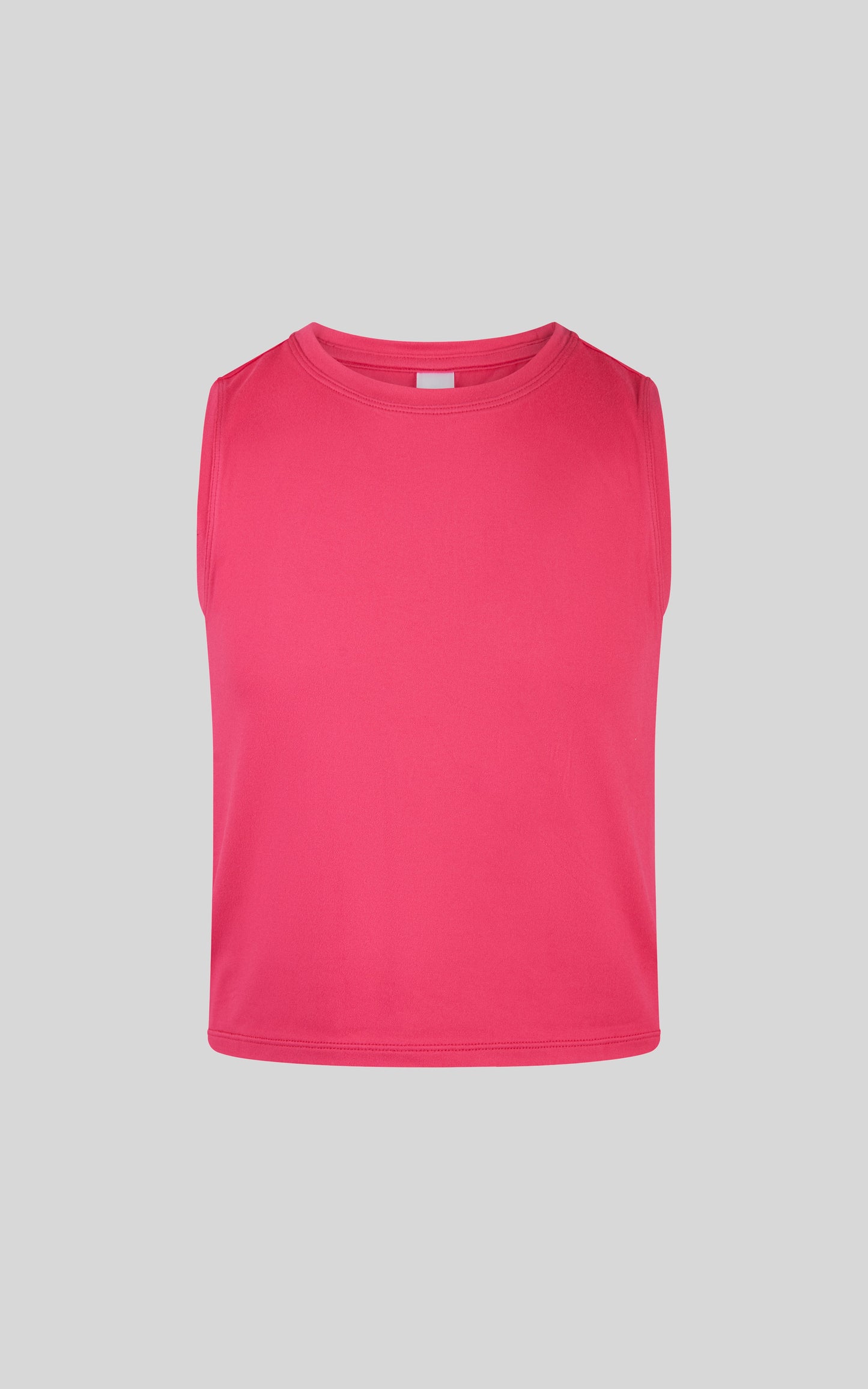 Super Soft Tank Top Set