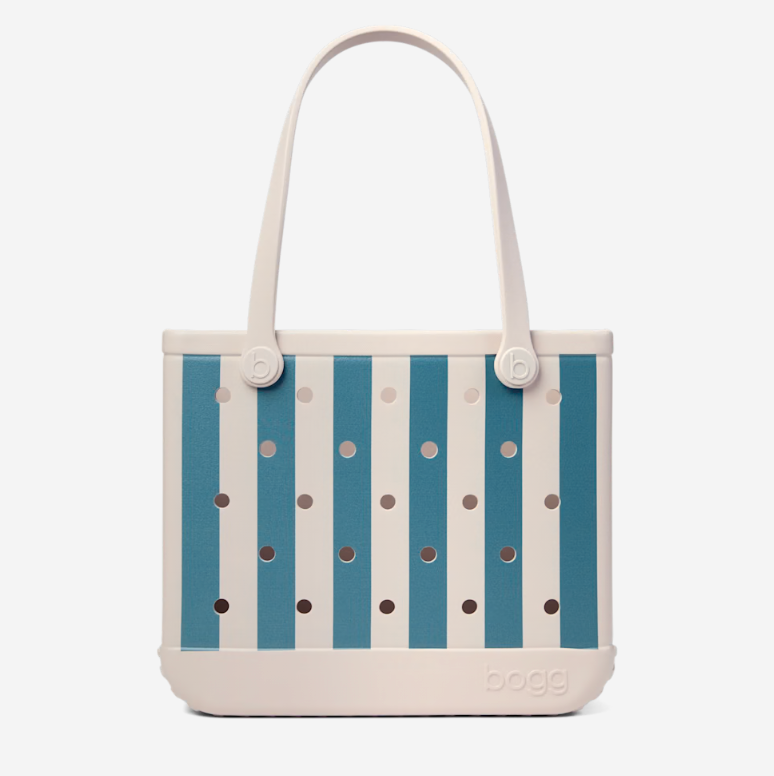 Baby Bogg Bag
