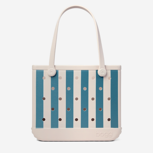 Baby Bogg Bag