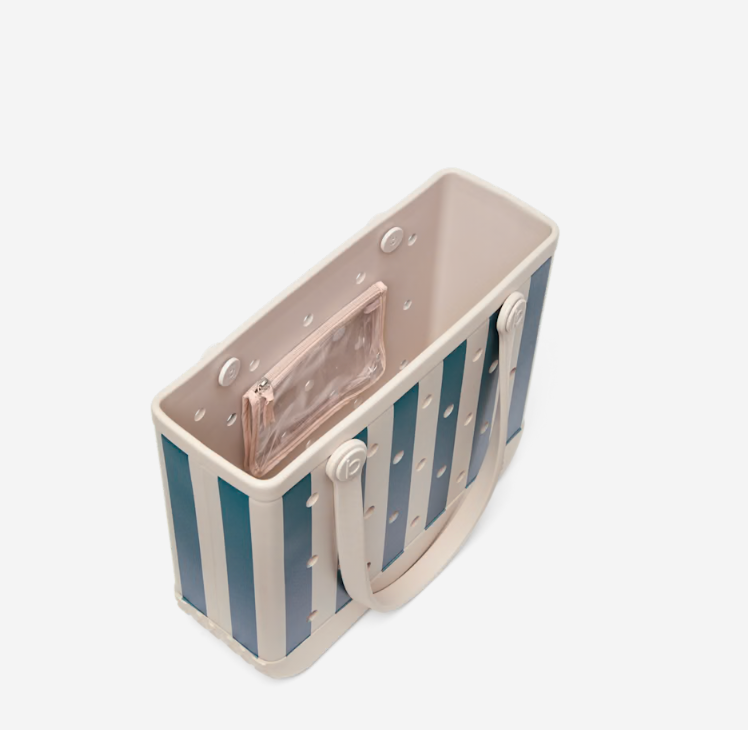 Baby Bogg Bag