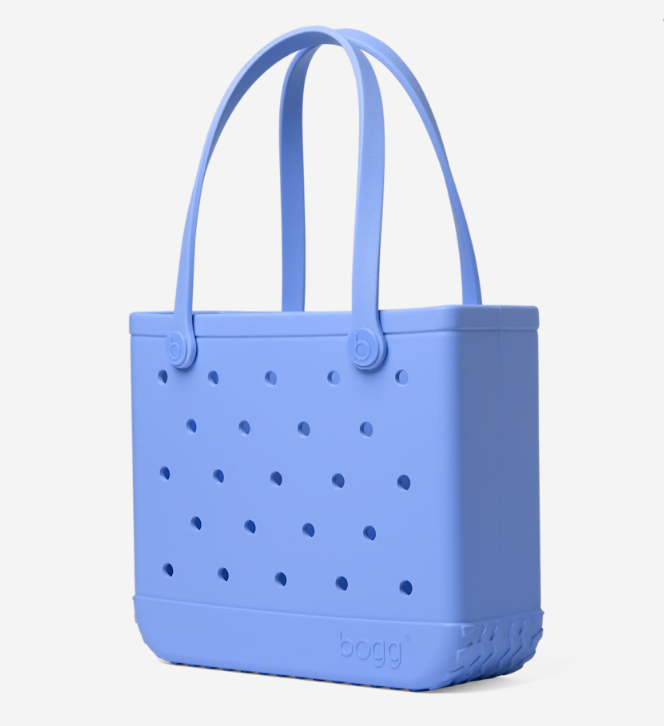 Baby Bogg Bag