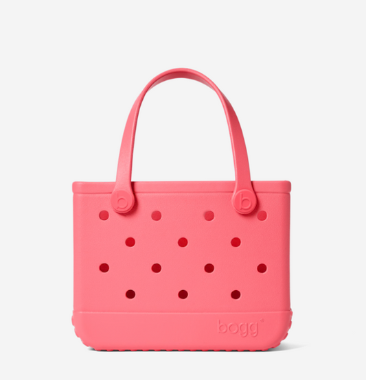 Bitty Bogg Bag