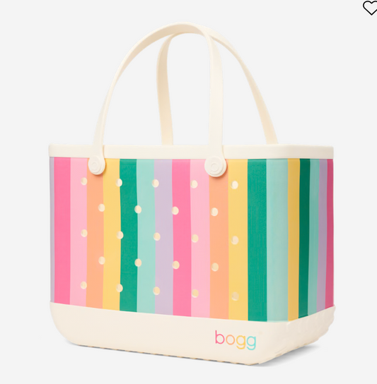 Original Bogg Bag