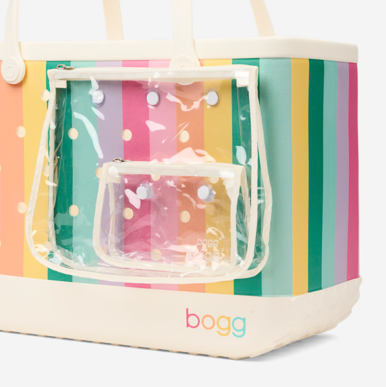 Original Bogg Bag