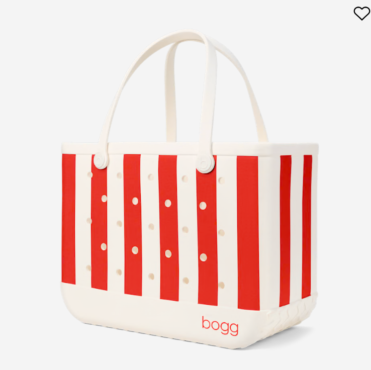 Original Bogg Bag