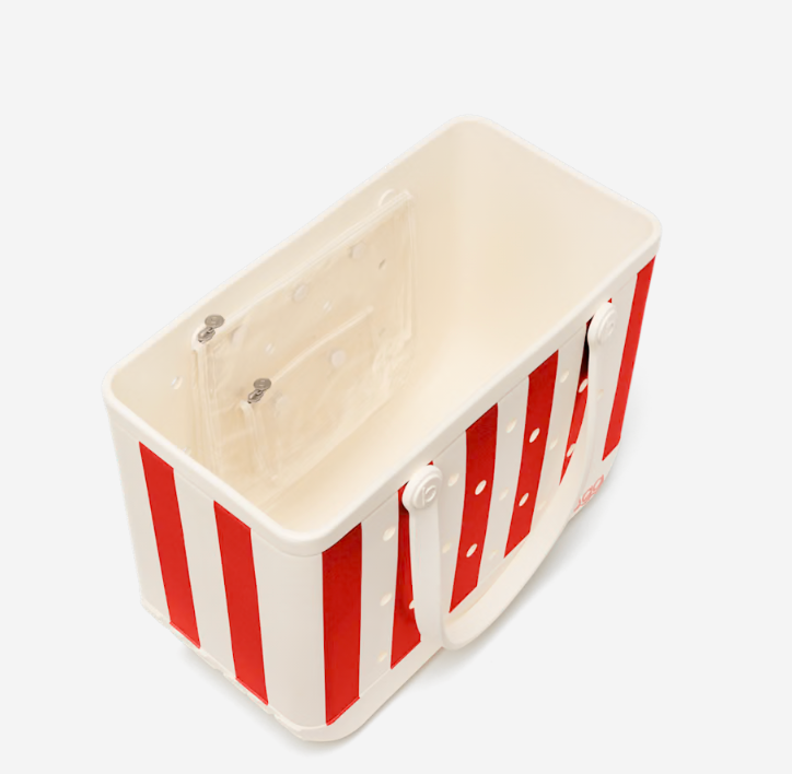 Original Bogg Bag