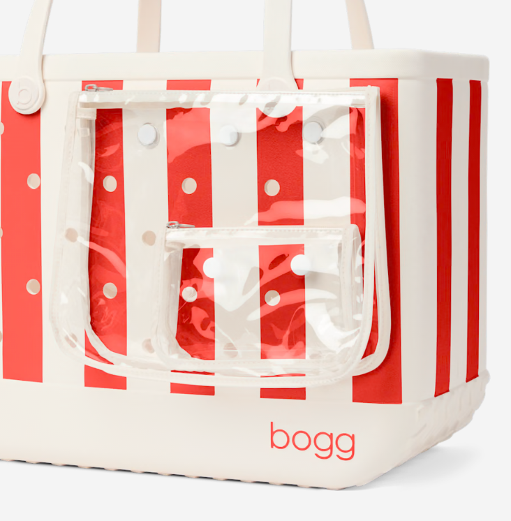 Original Bogg Bag