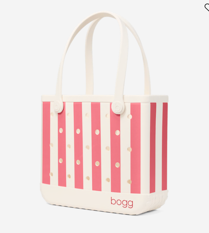 Baby Bogg Bag
