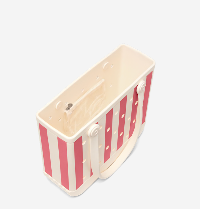 Baby Bogg Bag