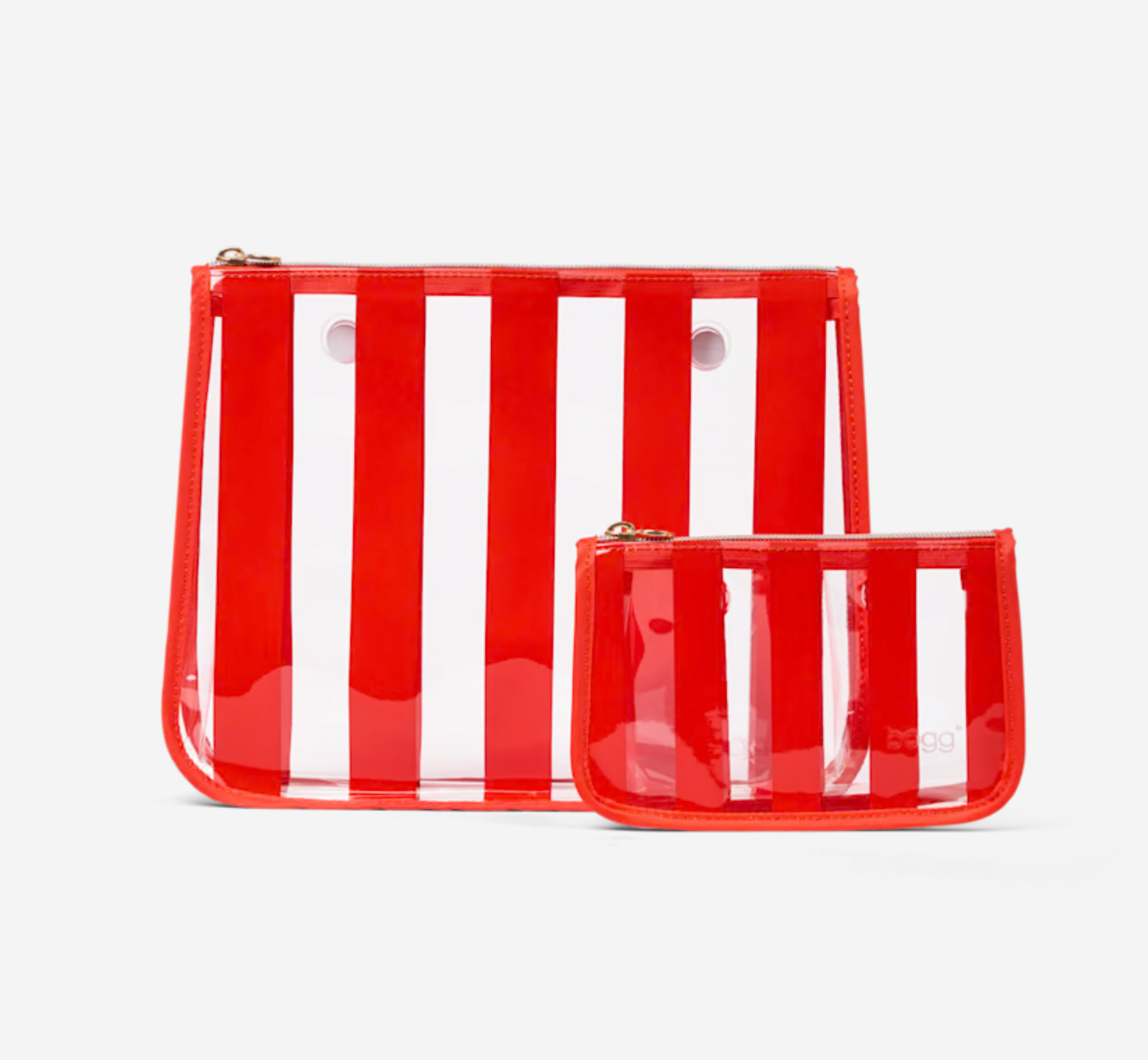 Original Decorative Insert